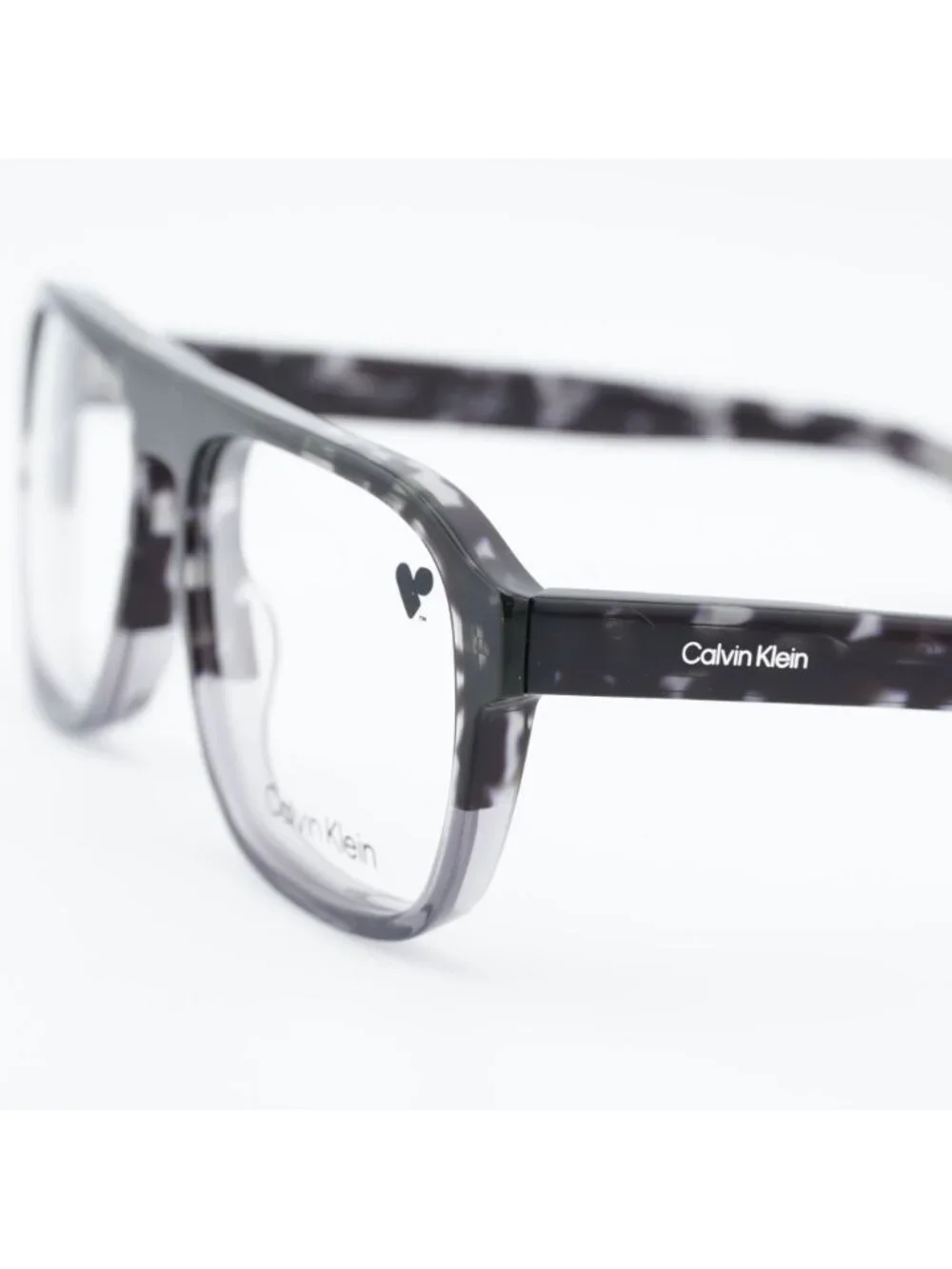 Calvin Klein authentic calvin